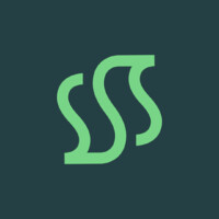 Seashell Logo