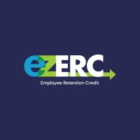 EZ-ERC Logo