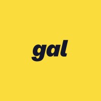 The Egalitarian | Safe Place Project Logo