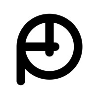 pepme Logo