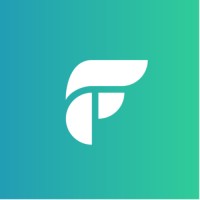 Formideo Logo