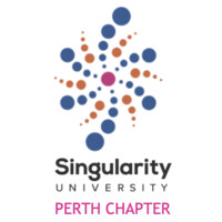 SingularityU Perth Logo