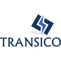 TRANSICO CONSEIL Logo