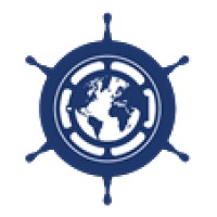 TAI Engineers LLC Logo