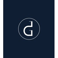 Gage Designs Logo