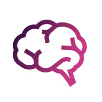 Rebrain Logo
