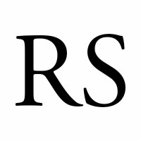River Story Media Logo
