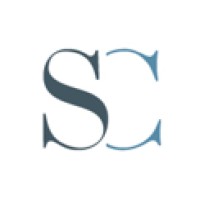 Socium Capital Logo