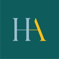 Health Academy Logo