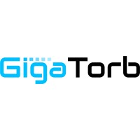Gigatorb Software Pvt Ltd Logo