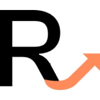 RevRoles Logo