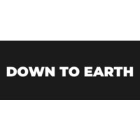 EarthlinksNL Logo