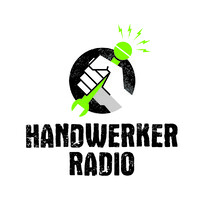 Handwerker Radio GmbH Logo