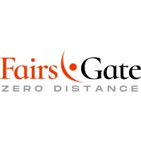 FairsGate Logo