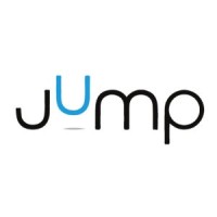 Jump Hub Logo