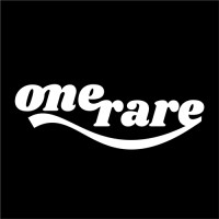 OneRare Logo
