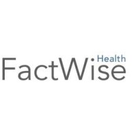 FactWise Health Logo