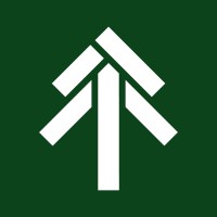 Hale Lodge & Outdoors Logo