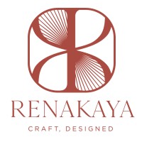 Renakaya Logo