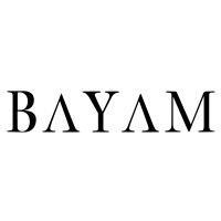 Bayam Group Logo