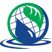 River Birch Global Water Inc. Logo