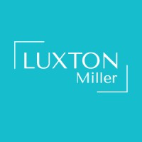 Luxton Miller Logo