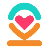 Kiddocare Malaysia Logo