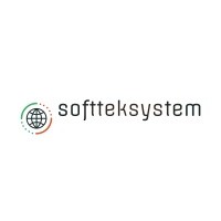 softteksystem Logo