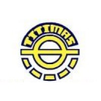 Titimas Group of Companies Logo
