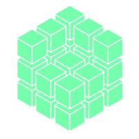 SANCTUARY Logo