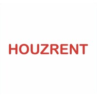 Houzrent Logo