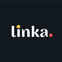 Linka Logo