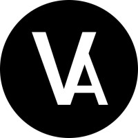 Varial Web Development Logo