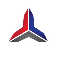 IM Facilite Private Limited Logo