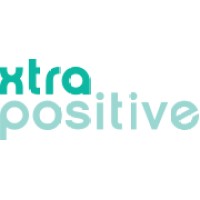XtraPositive Logo