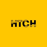 HTCH Logo