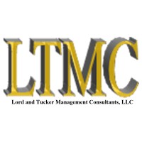 Lord and Tucker Management Consultants, LLC Logo
