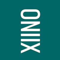 ONIIX Advisory Logo
