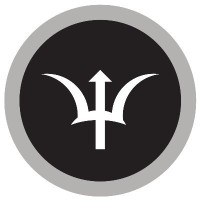Tryton Capital Partners LP Logo
