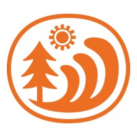 Waco Surf Logo