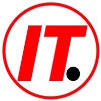wedoIT Logo