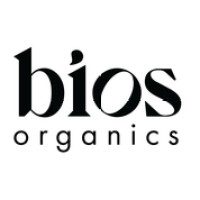 Bios Organics Company Logo