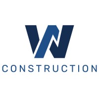 Westchase Construction, Ltd. Logo