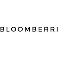 Bloomberri Logo