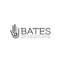 Bates Productions Logo