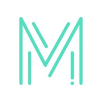 Miand Asia Logo