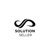 Solution Seller Logo