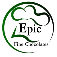 Epic Fine Chocolates Logo