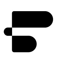 BCN Architects Logo