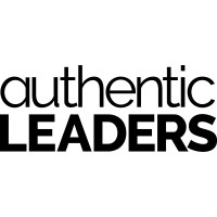 authenticLEADERS Logo